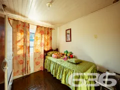 Casa com 3 Quartos à venda, 263m² no Comasa, Joinville - Foto 13