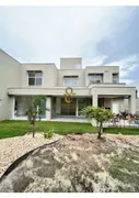 Casa de Condomínio com 4 Quartos para alugar, 398m² no Alphaville Fortaleza, Eusébio - Foto 4
