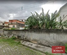 Terreno / Lote / Condomínio à venda, 789m² no Vila Moreira, Guarulhos - Foto 3