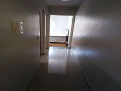 Casa com 2 Quartos à venda, 95m² no Fazenda Grande, Jundiaí - Foto 4