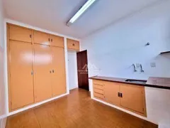 Casa com 3 Quartos à venda, 177m² no Jardim América, Ribeirão Preto - Foto 28