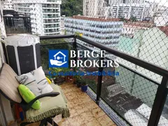 Apartamento com 2 Quartos à venda, 84m² no Botafogo, Rio de Janeiro - Foto 25