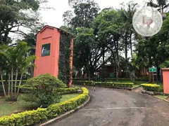 Terreno / Lote / Condomínio à venda, 1260m² no São Joaquim, Vinhedo - Foto 8