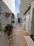 Casa de Condomínio com 3 Quartos à venda, 300m² no Residencial Jardins do Sul, Bauru - Foto 18