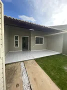 Casa com 2 Quartos à venda, 98m² no Tiradentes, Juazeiro do Norte - Foto 5