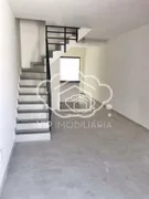 Casa com 2 Quartos à venda, 65m² no Campo Grande, Rio de Janeiro - Foto 5