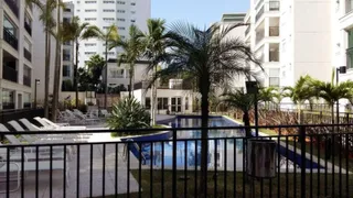 Apartamento com 4 Quartos à venda, 131m² no Parque Mandaqui, São Paulo - Foto 114