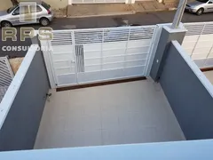 Sobrado com 3 Quartos à venda, 150m² no Vila Thais, Atibaia - Foto 34