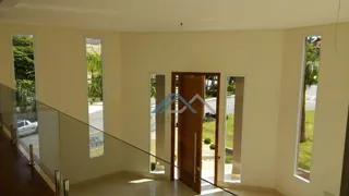 Casa de Condomínio com 5 Quartos à venda, 750m² no Tamboré, Barueri - Foto 5