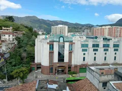 Cobertura com 3 Quartos à venda, 92m² no Vila Isabel, Rio de Janeiro - Foto 33