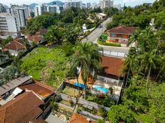 Casa com 4 Quartos à venda, 200m² no Atiradores, Joinville - Foto 20