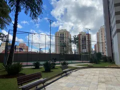 Apartamento com 2 Quartos para alugar, 62m² no Vila Carrão, São Paulo - Foto 3