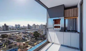 Apartamento com 2 Quartos à venda, 64m² no Sao Judas, Itajaí - Foto 5