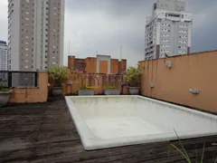 Cobertura com 4 Quartos à venda, 380m² no Morumbi, São Paulo - Foto 21
