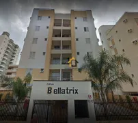 Apartamento com 2 Quartos à venda, 70m² no Higienopolis, São José do Rio Preto - Foto 1
