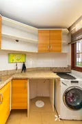 Casa de Condomínio com 2 Quartos à venda, 140m² no Cavalhada, Porto Alegre - Foto 20