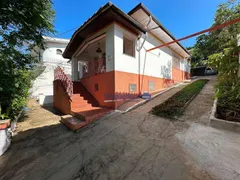 Casa com 4 Quartos à venda, 190m² no Lapa, São Paulo - Foto 1
