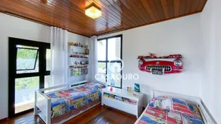Casa de Condomínio com 5 Quartos à venda, 590m² no Le Cottage, Nova Lima - Foto 31