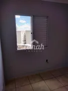 Apartamento com 2 Quartos para alugar, 47m² no Valentina Figueiredo, Ribeirão Preto - Foto 5