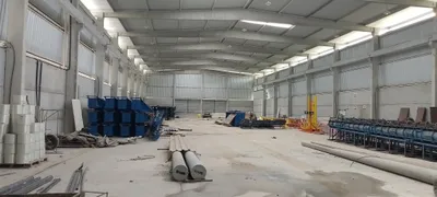 Galpão / Depósito / Armazém para alugar, 8000m² no Centro, Alagoinhas - Foto 11