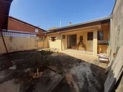 Casa com 4 Quartos à venda, 170m² no Jardim Santa Genebra, Campinas - Foto 17