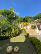 Casa de Condomínio com 4 Quartos à venda, 400m² no Alphaville, Santana de Parnaíba - Foto 15