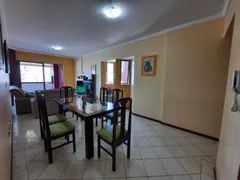 Apartamento com 2 Quartos à venda, 100m² no Barra Norte, Balneário Camboriú - Foto 15