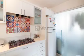 Apartamento com 1 Quarto à venda, 72m² no Pinheiros, São Paulo - Foto 16