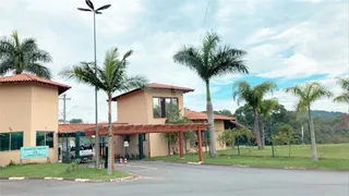 Terreno / Lote / Condomínio à venda, 1000m² no Parque Residencial Jequitiba, Jacareí - Foto 34