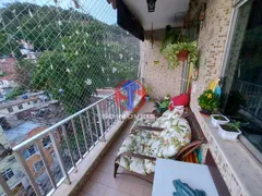 Apartamento com 2 Quartos à venda, 98m² no Vila Isabel, Rio de Janeiro - Foto 2