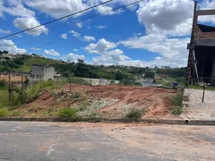 Terreno / Lote / Condomínio à venda, 200m² no Monte Verde, Betim - Foto 2