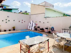Casa com 3 Quartos à venda, 500m² no Jardim Alvinopolis, Atibaia - Foto 34