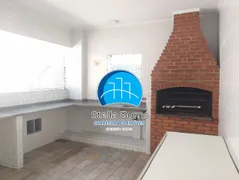 Apartamento com 3 Quartos à venda, 110m² no Campo Grande, Santos - Foto 40