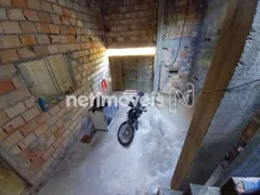 Terreno / Lote Comercial à venda, 485m² no Centro, Santa Luzia - Foto 4