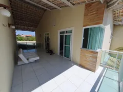 Casa de Condomínio com 4 Quartos à venda, 180m² no Sapiranga, Fortaleza - Foto 21
