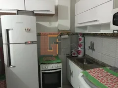 Apartamento com 1 Quarto à venda, 31m² no Quissama, Petrópolis - Foto 10