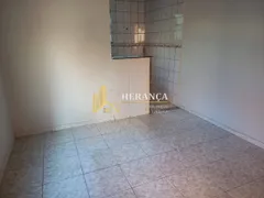 Casa com 1 Quarto à venda, 50m² no Taquara, Rio de Janeiro - Foto 1