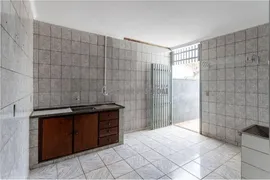 Casa com 2 Quartos à venda, 93m² no Alto do Ipiranga, Ribeirão Preto - Foto 10