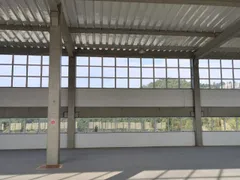 Prédio Inteiro para alugar, 5315m² no Tamboré, Santana de Parnaíba - Foto 15