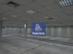 Prédio Inteiro para alugar, 4300m² no Bom Retiro, São Paulo - Foto 10