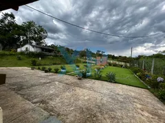Fazenda / Sítio / Chácara com 3 Quartos à venda, 300m² no Zona Rural, São Sebastião do Oeste - Foto 55