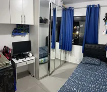 Apartamento com 2 Quartos para venda ou aluguel, 45m² no Parada XV de Novembro, São Paulo - Foto 12