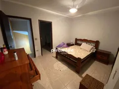 Casa de Condomínio com 3 Quartos à venda, 220m² no Lagoinha, Ubatuba - Foto 12
