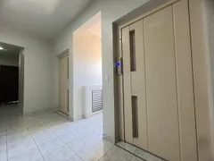 Apartamento com 2 Quartos à venda, 122m² no Vila Liberdade, Presidente Prudente - Foto 3