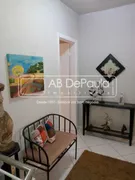 Casa de Condomínio com 3 Quartos à venda, 130m² no Pechincha, Rio de Janeiro - Foto 8