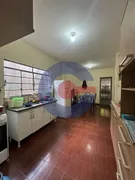 Casa com 2 Quartos à venda, 300m² no Jardim Olinda, Rio Claro - Foto 2