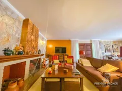 Casa com 6 Quartos à venda, 600m² no Albuquerque, Teresópolis - Foto 57