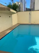 Apartamento com 4 Quartos à venda, 175m² no Setor Oeste, Goiânia - Foto 47