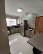 Apartamento com 2 Quartos à venda, 67m² no Parque São Vicente, São Vicente - Foto 8