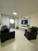 Apartamento com 3 Quartos à venda, 85m² no Jatiúca, Maceió - Foto 2